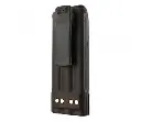 Motorola NNTN6034B 4150mAh LiIon IMPRES Battery:  NNTN6034B