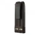 Motorola NTN9862C 4000mAh LiIon Replacement Battery