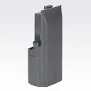 Motorola NNTN7036A IMPRES Intrinsically Safe & IP67 4600m Li-Ion Battery