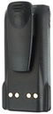 Motorola Replacement NTN9816B Intrinsically Safe Battery