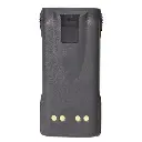 Motorola NTN9858C Original Impres Battery