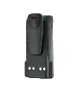 Motorola NTN9857C Battery