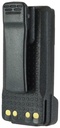 Motorola Replacement PMNN4407AR 3200mAh LiIon Battery