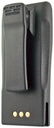 Motorola NNTN4970A Replacement Battery