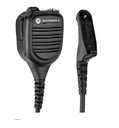 Motorola PMMN4042A IMPRES Public Safety Mic 24": PMMN4042
