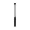 Motorola 8505241U05 UHF Heliflex Whip Antenna 403 520 MHz
