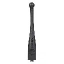 Motorola NAR6595A Single Band GPS Antenna 764 870 MHz: NAR6595