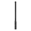 Motorola NAR6593A Single Band Antenna VHF 136 174 MHz