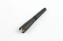 Motorola PMAD4012A VHF Band Stubby Antenna 136 155 MHz