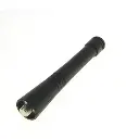 Motorola HAD9742A VHF Band Stubby Antenna 146-162 MHz