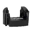 Motorola NNTN7687A Single Unit Adapter Cup