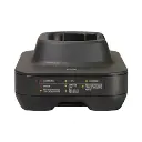 Motorola NNTN8860A Single Unit Charger: NNTN8860