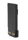 Motorola NNTN8305AR Battery IMPRES Technology