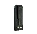 Motorola NNTN7453A Battery IMPRES Technology