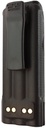 XTS3000 Radio Battery 4000mAh