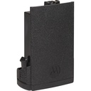 Motorola PMNN4486A Battery IMPRES Technology