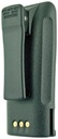 Motorola Replacement PMNN4458AR Battery 3200 mAH Li-ion:  PMNN4458AR