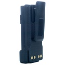 Replacement PMNN4406BR Battery