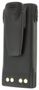 Motorola Replacement PMNN4457AR Battery