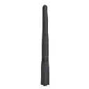 Motorola 8504762J02 155-174 MHz VHF Whip Antenna:  8504762J02