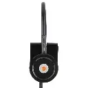 Motorola 3080384M47 Antenna Trunk Mount: 3080384M47