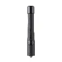 Motorola FAF5259 380-470 MHz UHF Stubby Antenna: FAF5259