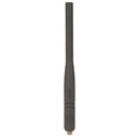 Motorola PMAD4116A VHF/GPS 144-165 MHz Helical Combination Antenna: PMAD4116