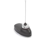 Motorola PMAE4031 Antenna 450-470 MHz: PMAE4031A