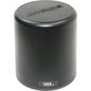 Motorola RAF4218A 800 MHz, 3dB Gain Low Profile Mobile Radio Antenna: RAF4218A