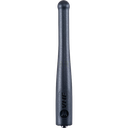 Motorola PMAD4094A 147-160 MHz VHF Stubby Antenna: PMAD4094