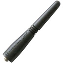 Motorola PMAE4006A 465-495 MHz UHF Stubby Antenna: PMAE4006A