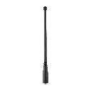 Motorola NAF5087B 806-870 MHz Antenna: NAF5087B