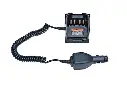 Motorola NNTN8525A Travel Charger