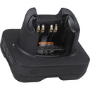PMPN4175A Motorola Single Unit Charger: PMPN4175