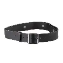 Motorola 4200865599 Leather Belt
