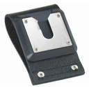 PMLN5409A Swivel Belt Loop: PMLN5409