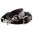 RLN6486A 56 Inch Fireman's Adjustable Strap: RLN6486