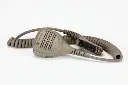 Motorola NNTN8235A Speaker Mic for SRX Radio