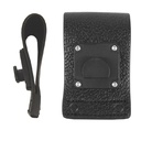 Motorola PMLN5611A High Activity Belt Loop