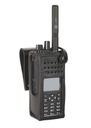 Motorola PMLN5840A 3 Inch Swivel Loop Radio Holster