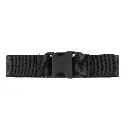 Motorola 4280384F89 Belt Extender