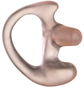 RLN4761A Right Medium Ear Mold: RLN4761