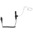 RLN6424BXL Listen Only 8 Pin Twist Lock: RLN6424 Earpiece
