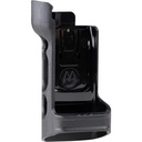 Motorola PMLN5880A Universal Holder