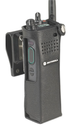 Motorola PMLN5327C Swivel Belt Loop Holster