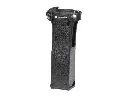 Motorola NNTN8116A Fixed Belt Loop Case: NNTN8116 Holster