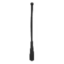 Motorola NAF5080A Whip Antenna