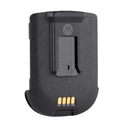Motorola RLN6552B Wireless Speaker Mic Bundle Kit: RLN6552