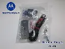 Motorola HLN5391A Mic Hang Up Kit: HLN5391