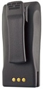 BP4851MHXT Battery